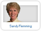 Sandy Flemming